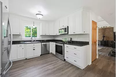 14 Terra Ln, Hudson, NH 03051 - Photo 14