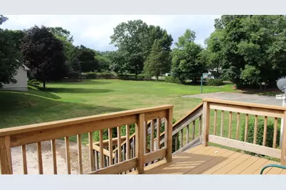 1 Rennie Dr #1, Blackstone, MA 01504 - Photo 16