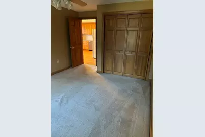 1 Rennie Dr #1, Blackstone, MA 01504 - Photo 8
