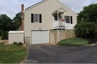 1 Rennie Dr #1, Blackstone, MA 01504 - Photo 14