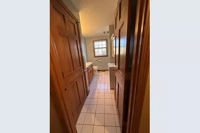 1 Rennie Dr #1, Blackstone, MA 01504 - Photo 6