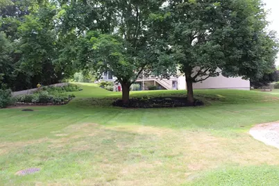 1 Rennie Dr #1, Blackstone, MA 01504 - Photo 18