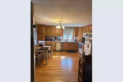 1 Rennie Dr #1, Blackstone, MA 01504 - Photo 4