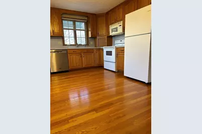 1 Rennie Dr #1, Blackstone, MA 01504 - Photo 2