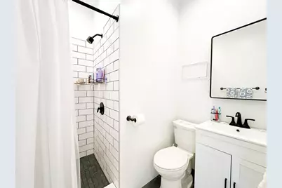 4 Viking St. #2, Boston, MA 02127 - Photo 8