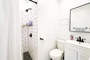 4 Viking St, Boston, MA 02127 - Photo 8