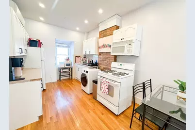 4 Viking St. #2, Boston, MA 02127 - Photo 4