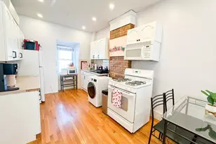 4 Viking St, Boston, MA 02127 - Photo 4