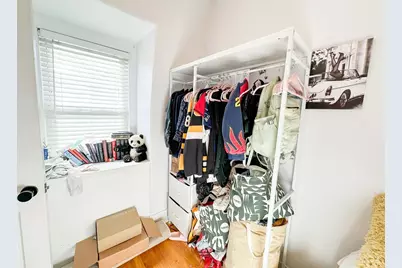 4 Viking St. #2, Boston, MA 02127 - Photo 10