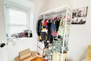 4 Viking St, Boston, MA 02127 - Photo 10