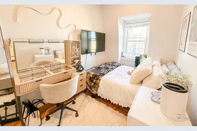 4 Viking St. #2, Boston, MA 02127 - Photo 6