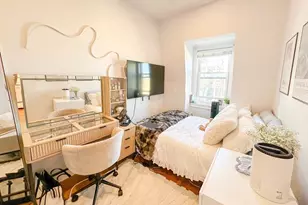 4 Viking St, Boston, MA 02127 - Photo 6