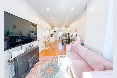 4 Viking St. #2, Boston, MA 02127 - Photo 2