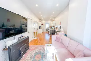 4 Viking St, Boston, MA 02127 - Photo 2