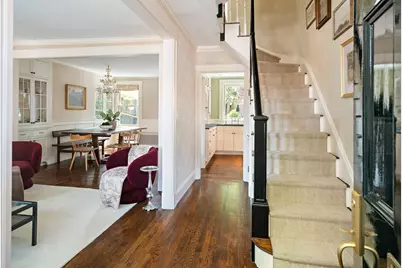 115 Baldwin St, Boston, MA 02129 - Photo 12
