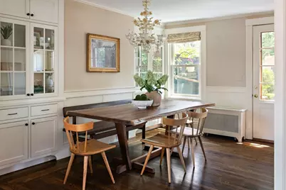 115 Baldwin St, Boston, MA 02129 - Photo 8