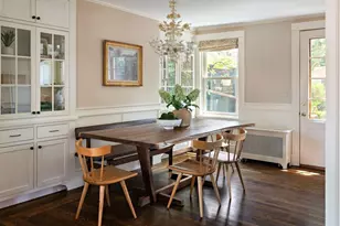 115 Baldwin St, Boston, MA 02129 - Photo 8