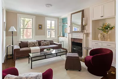 115 Baldwin St, Boston, MA 02129 - Photo 4