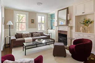 115 Baldwin St, Boston, MA 02129 - Photo 4