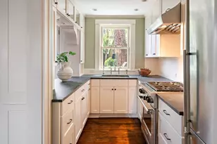 115 Baldwin St, Boston, MA 02129 - Photo 10