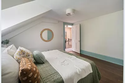 115 Baldwin St, Boston, MA 02129 - Photo 22