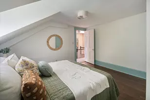 115 Baldwin St, Boston, MA 02129 - Photo 22
