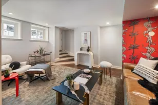 115 Baldwin St, Boston, MA 02129 - Photo 26