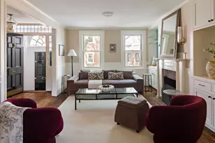 115 Baldwin St, Boston, MA 02129 - Photo 4