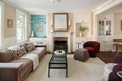 115 Baldwin St, Boston, MA 02129 - Photo 2