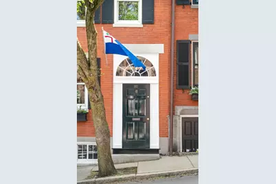 115 Baldwin St, Boston, MA 02129 - Photo 32