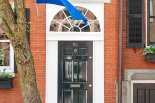 115 Baldwin St, Boston, MA 02129 - Photo 32
