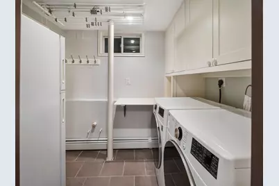 115 Baldwin St, Boston, MA 02129 - Photo 28