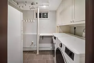 115 Baldwin St, Boston, MA 02129 - Photo 28