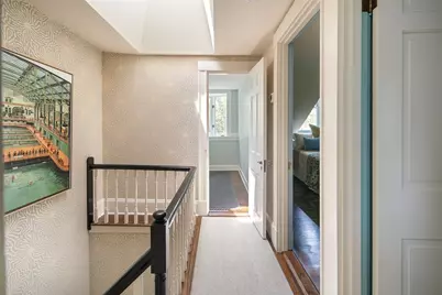 115 Baldwin St, Boston, MA 02129 - Photo 20
