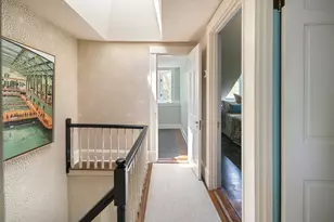 115 Baldwin St, Boston, MA 02129 - Photo 20