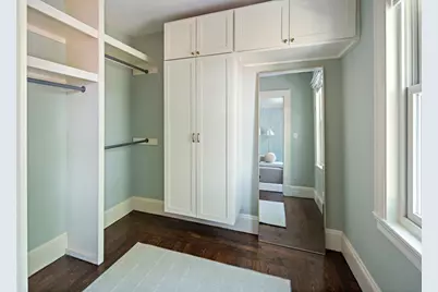 115 Baldwin St, Boston, MA 02129 - Photo 18