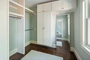 115 Baldwin St, Boston, MA 02129 - Photo 18