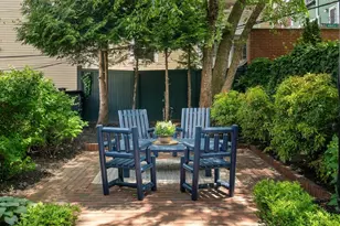 115 Baldwin St, Boston, MA 02129 - Photo 30