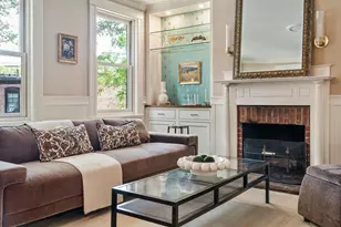 115 Baldwin St, Boston, MA 02129 - Photo 6