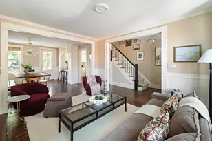 115 Baldwin St, Boston, MA 02129 - Photo 2