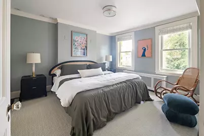 115 Baldwin St, Boston, MA 02129 - Photo 16