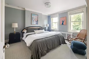 115 Baldwin St, Boston, MA 02129 - Photo 16