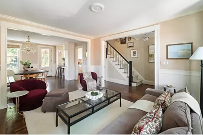 115 Baldwin St, Boston, MA 02129 - Photo 6
