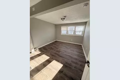 34 Boston St #2, Salem, MA 01970 - Photo 14