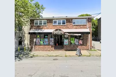 34 Boston St #2, Salem, MA 01970 - Photo 1