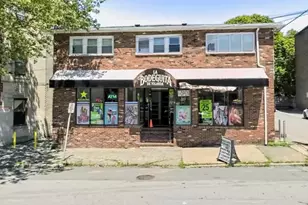34 Boston St, Salem, MA 01970 - Photo 1