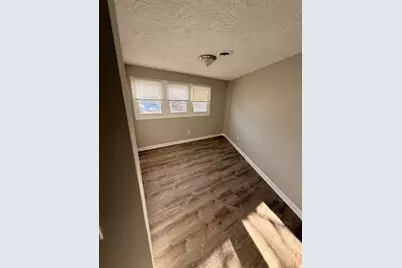 34 Boston St #2, Salem, MA 01970 - Photo 20