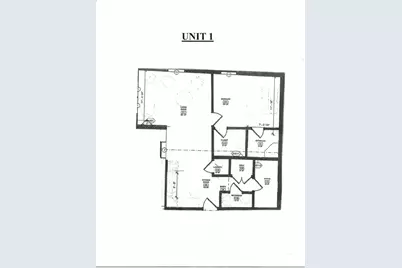 979 Main St #1, Walpole, MA 02081 - Photo 4