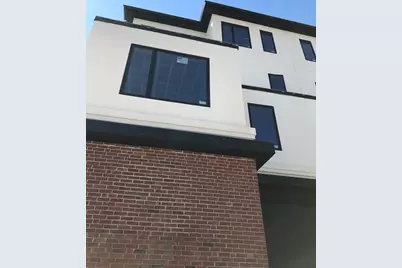 979 Main St #1, Walpole, MA 02081 - Photo 2