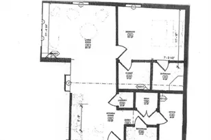 979 Main St, Walpole, MA 02081 - Photo 4